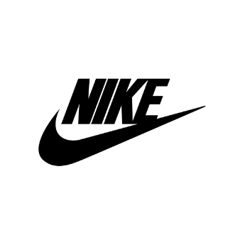 Picture for manufacturer Nike