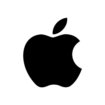 Picture for manufacturer Apple