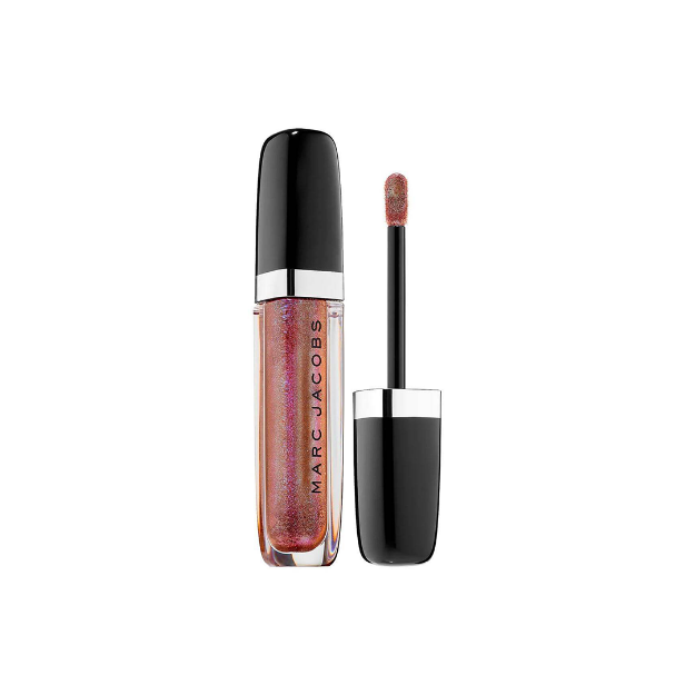 Picture of LIP SHINE GLOSS VISAGE