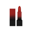 Picture of POWER BULLET MATTE LIPSTICK - GROUPED