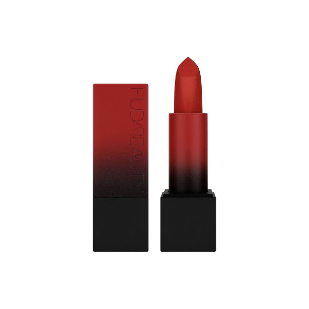 Picture of POWER BULLET MATTE LIPSTICK - GROUPED