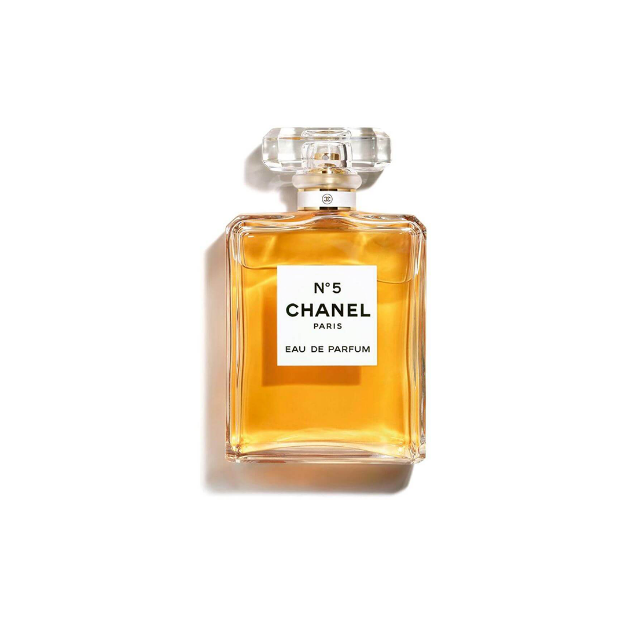 Picture of CHANEL NO.5