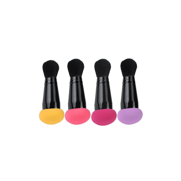 Picture of GLYCOLIC ACID FAN MASK BRUSH