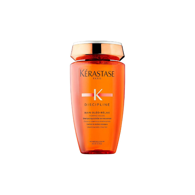 Picture of KERASTASE DISCIPLINE