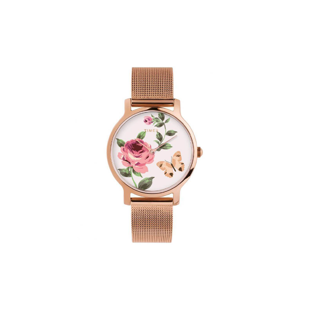 Picture of TIMEX WOMEN'S FULL BLOOM