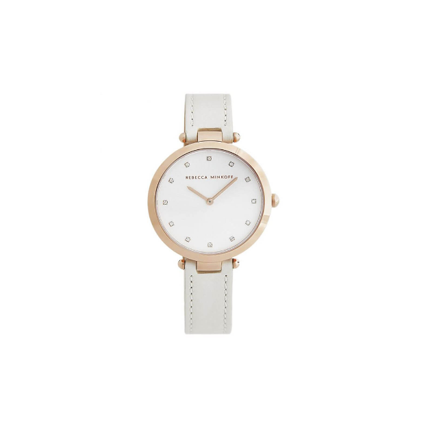 Picture of REBECCA MINKOFF WOMEN'S WATCH