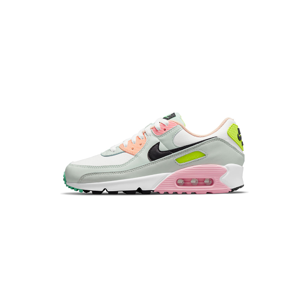 Picture of Nike Air Max 90 Woman