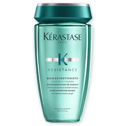 Picture of KÉRASTASE BAIN EXTENTIONISTE 